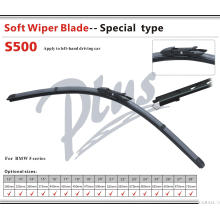 Carall Special Type Wiper Blade (S500)